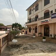 Estepona Playa Hostel