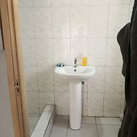 Estepona Playa Hostel