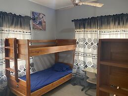 Estepona Playa Hostel