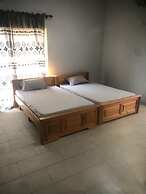 Estepona Playa Hostel