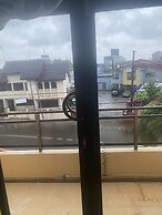 Estepona Playa Hostel