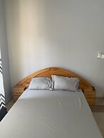 Estepona Playa Hostel