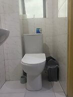 Estepona Playa Hostel