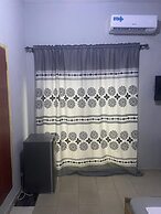 Estepona Playa Hostel