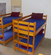 Estepona Playa Hostel