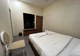 One Earth Santu ECo Resort