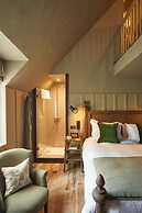 THE PIG at Bridge Place - Kent