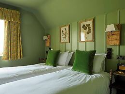 THE PIG at Bridge Place - Kent