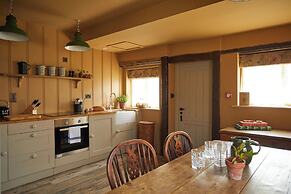 THE PIG at Bridge Place - Kent
