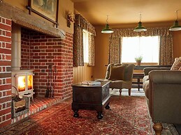 THE PIG at Bridge Place - Kent