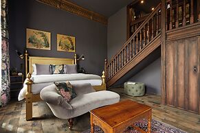 THE PIG at Bridge Place - Kent