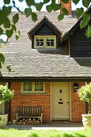 THE PIG at Bridge Place - Kent