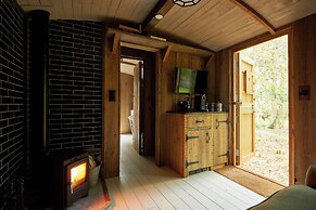 THE PIG at Bridge Place - Kent