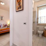 Sardinia re - Beach Flat