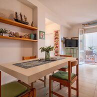 Sardinia re - Beach Flat