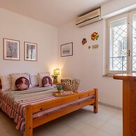 Sardinia re - Beach Flat