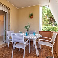 Sardinia re - Beach Flat