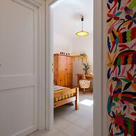 Sardinia re - Beach Flat