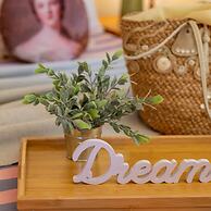 Sardinia re - Beach Flat