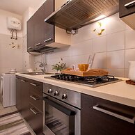 Sardinia re - Beach Flat