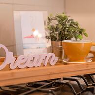 Sardinia re - Beach Flat