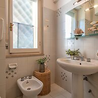 Sardinia re - Beach Flat