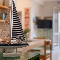 Sardinia re - Beach Flat