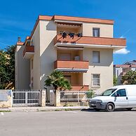 Sardinia re - Beach Flat