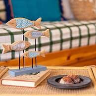 Sardinia re - Beach Flat