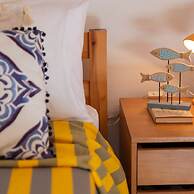 Sardinia re - Beach Flat