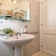 Sardinia re - Beach Flat