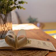 Sardinia re - Beach Flat