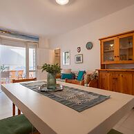 Sardinia re - Beach Flat