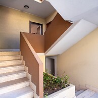 Sardinia re - Beach Flat