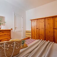 Sardinia re - Beach Flat