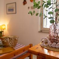 Sardinia re - Beach Flat