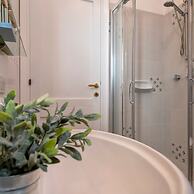 Sardinia re - Beach Flat