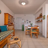 Sardinia re - Beach Flat