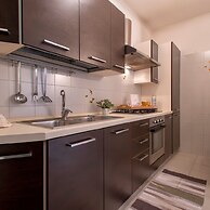 Sardinia re - Beach Flat