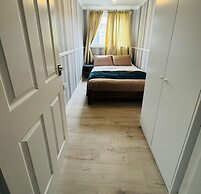 Entire 4-bed House in Sunderland