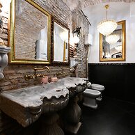 Dolce Vita in Rome With 2 Bedrooms and 1 Bathrooms