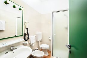 Ecovillage with swimming-pool in Teulada