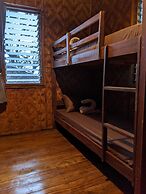 Playa Del Fuego Beach Hostel and Resort