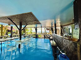 Playa Del Fuego Beach Hostel and Resort