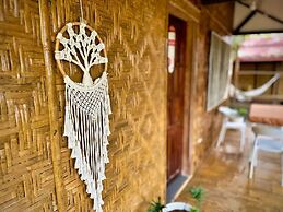 Playa Del Fuego Beach Hostel and Resort