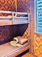 Playa Del Fuego Beach Hostel and Resort