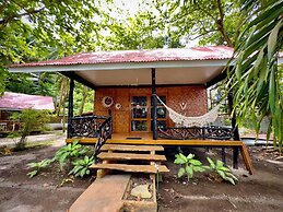 Playa Del Fuego Beach Hostel and Resort