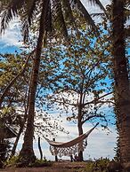 Playa Del Fuego Beach Hostel and Resort