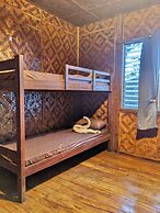 Playa Del Fuego Beach Hostel and Resort