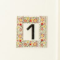 Blue Mare Aurora Apartments